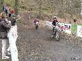 gal/Saison VTT 2008/Hombourg-Haut_20_avril_2008/_thb_Image00011.jpg